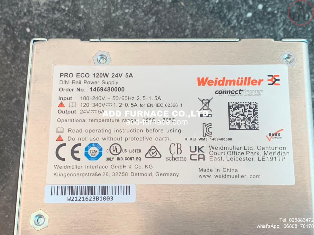 pro-eco-120w-24v-5a (3)